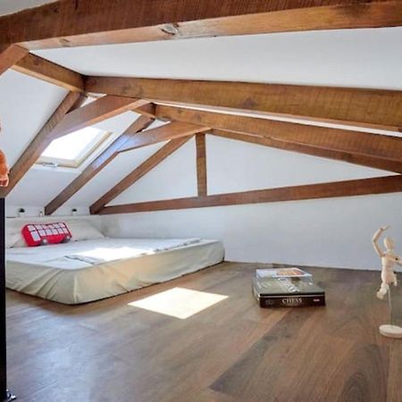 Trie Vineyard Cottage Гревена Экстерьер фото